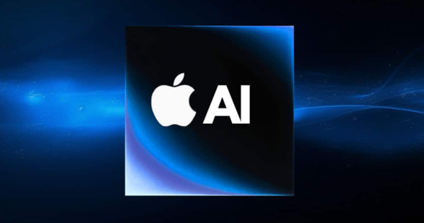 Chậm phát triển AI cho người dùng, hóa ra Apple ưu tiên sử dụng AI để cách mạng hóa ngành thiết kế chip