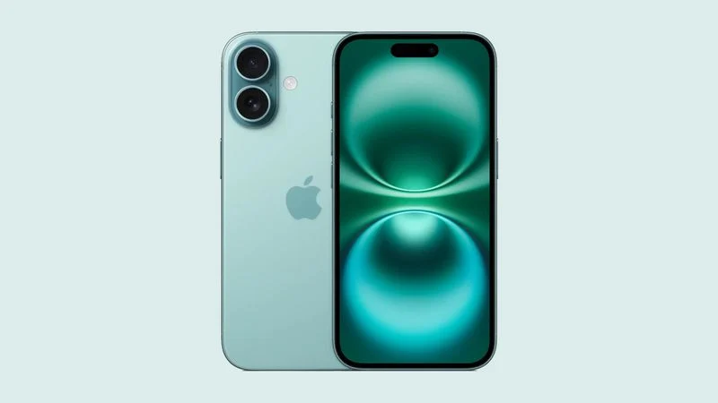iPhone 17 lộ diện: Chip A19 mạnh hơn, màn hình lớn hơn, có tính năng cực kỳ được mong chờ?- Ảnh 1.