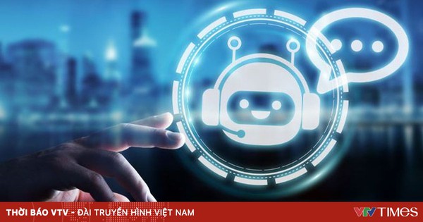Mỹ: Thiếu niên thích đồng hành với A.I. hơn con người