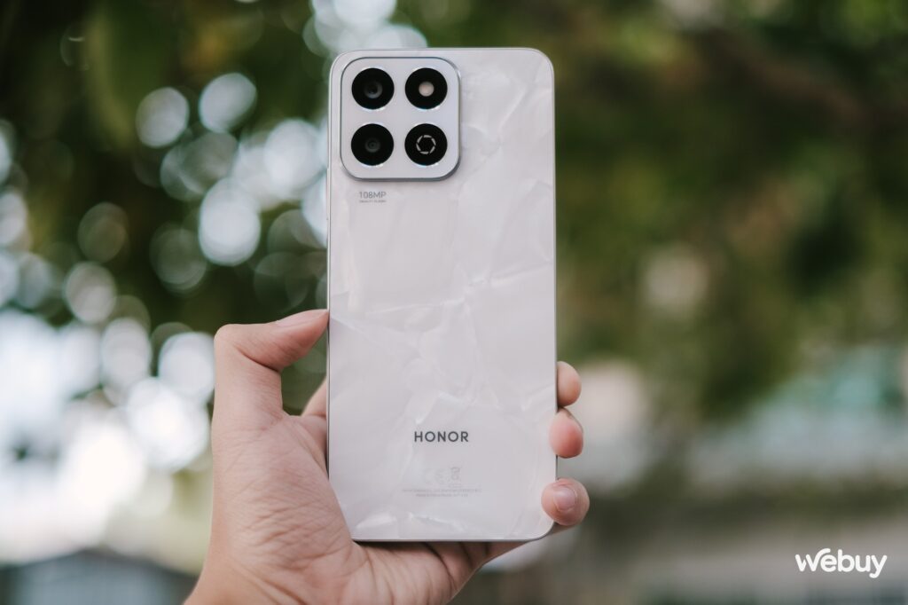 Nhiều smartphone, thiết bị công nghệ giảm giá mạnh dịp 7/7- Ảnh 1.