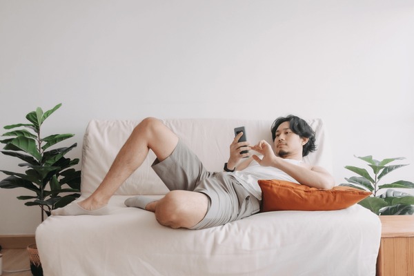 Pomodoro, Deep Work, Habit Stacking: 3 phương pháp hội người lười, dễ xao nhãng nhất định phải thử- Ảnh 2.