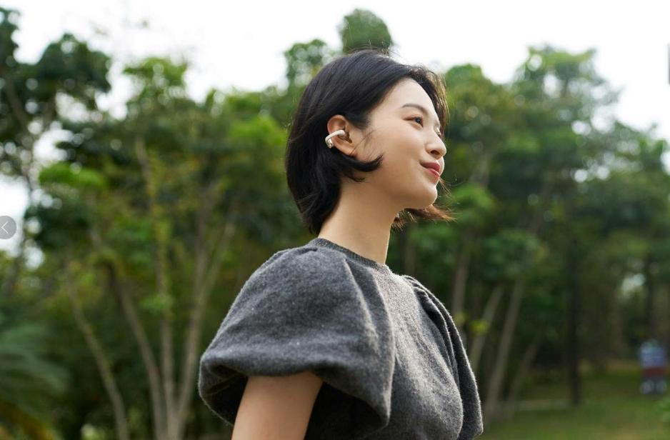 Shokz ra mắt tai nghe kẹp tai OpenDots ONE chưa đến 5 triệu tích hợp Dolby Audio- Ảnh 1.
