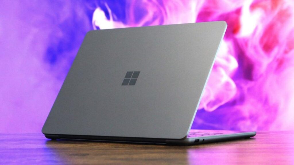 MacBook giá rẻ: Apple đang thách thức điều vốn là lợi thế cuối cùng của Windows- Ảnh 1.