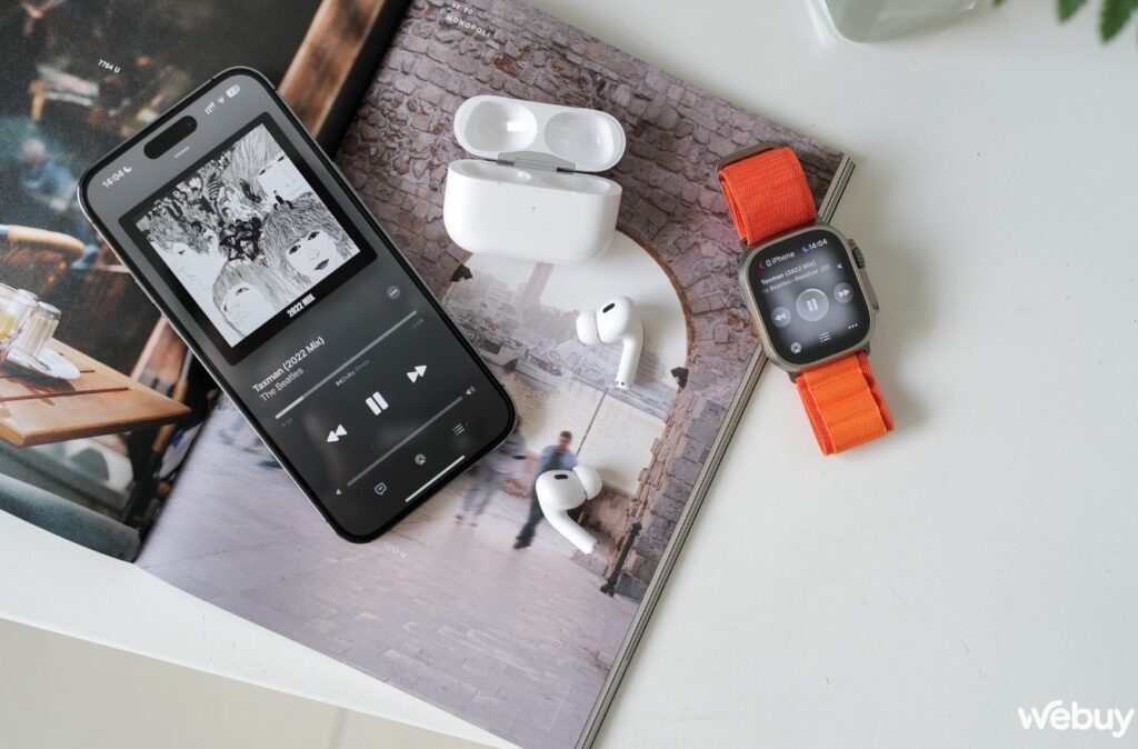 Ảnh cover.jpg