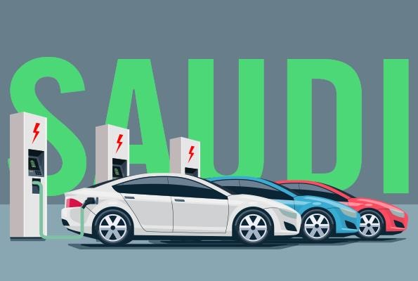 Siêu cường dầu mỏ "quay xe", quyết chi tiền phát triển lĩnh vực được xem là khắc tinh của "vàng đen"- Ảnh 1.
