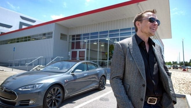 ‘Ngoại lệ’ tại châu Âu của Tesla: Gần 1 nửa dân tuyên bố tẩy chay nhưng hãng xe của Elon Musk vẫn kiếm bộn tại đây, doanh số tăng theo cấp số nhân- Ảnh 1.