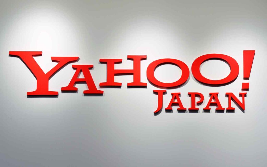 Yahoo Nhật Bản bắt buộc nhân viên sử dụng AI, kỳ vọng tăng gấp đôi năng suất vào năm 2028- Ảnh 1.