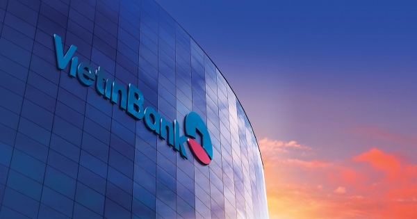 VietinBank thông báo chuyển nhượng Dự án Tòa nhà Trụ sở chính
