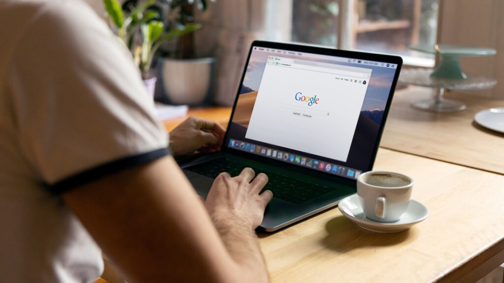 Google Chrome sắp ngừng hỗ tợ macOS Big Sur: Đã đến lúc nâng cấp máy Mac- Ảnh 1.