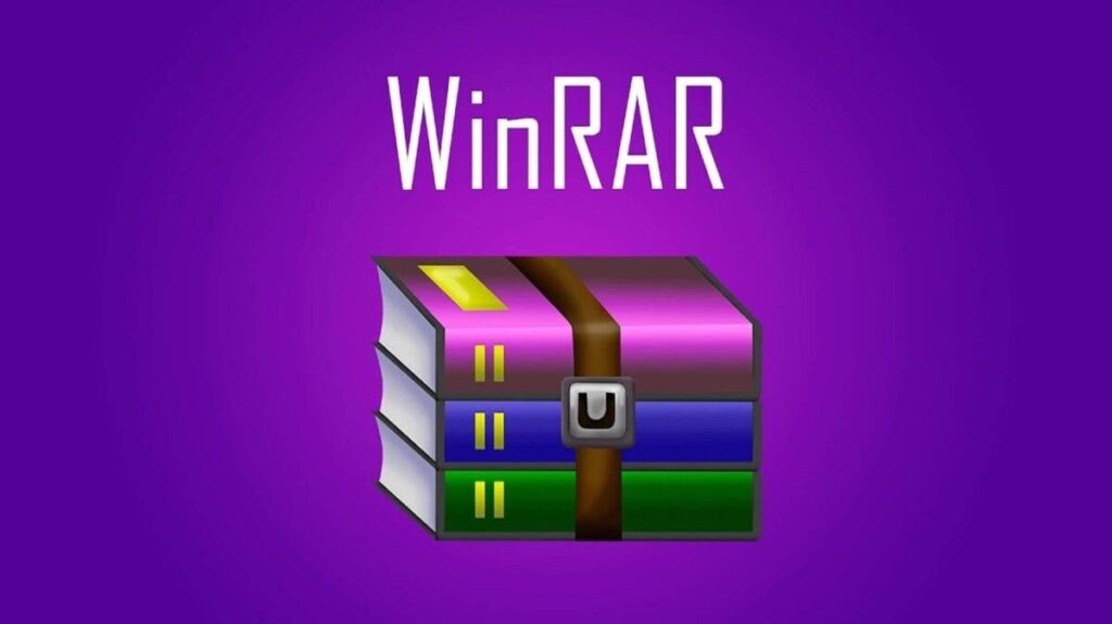 WinRAR lộ lỗ hổng nghiêm trọng khiến hàng triệu người dùng Windows gặp nguy hiểm- Ảnh 1.