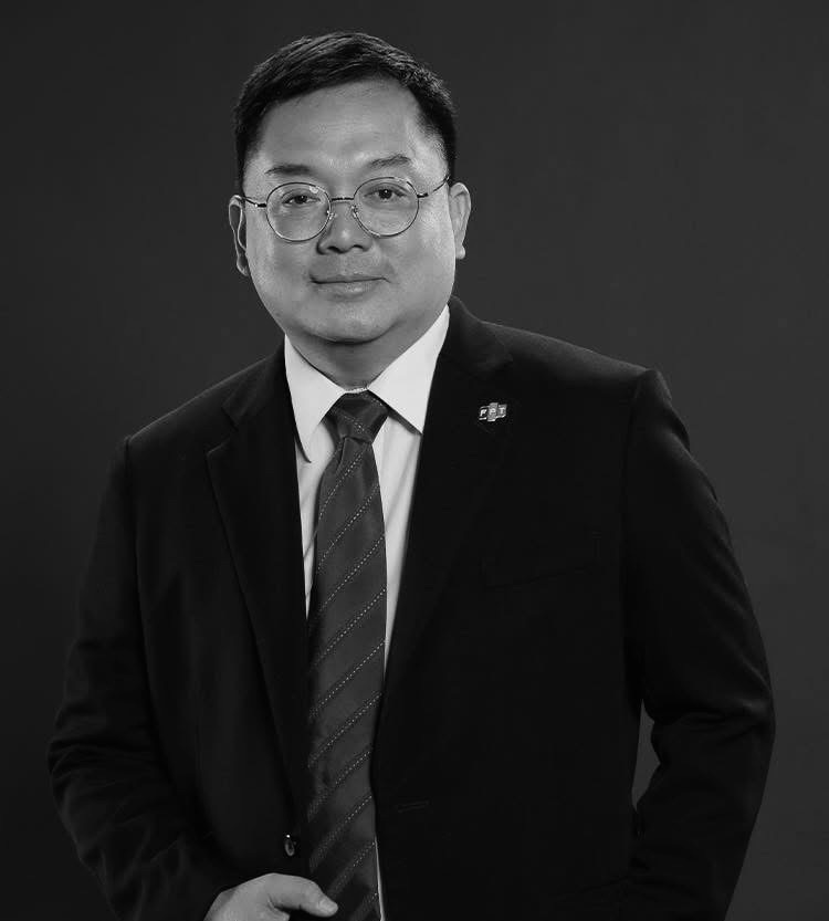 Ông Hoàng Nam Tiến Phó chủ tịch Hội đồng Trường Đại học FPT đột ngột qua đời- Ảnh 1.