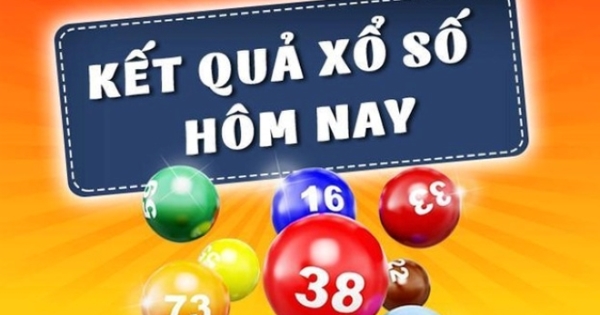 XSMB 2/8- Kết quả xổ số miền Bắc hôm nay 2/8/2025 - kết quả XSMB ngày 2/8