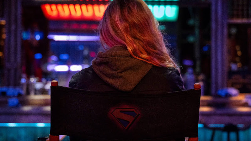 Đoạn kết của Superman đã "spoil" luôn kịch bản dự án điện ảnh tiếp theo của DCU?- Ảnh 1.