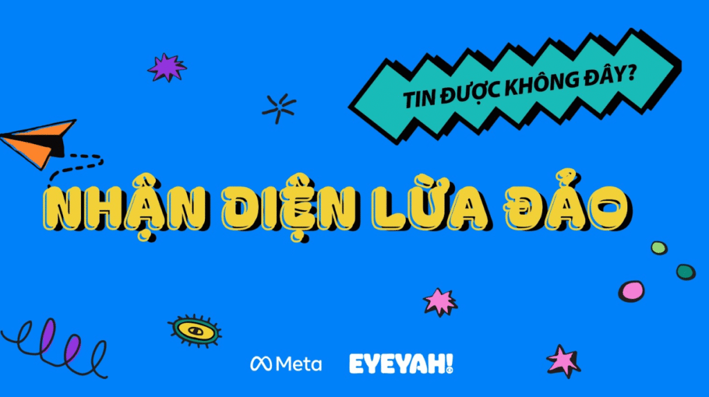Sun Centro Town – Biểu tượng sống mới tại trung tâm Bãi Cháy, Quảng Ninh