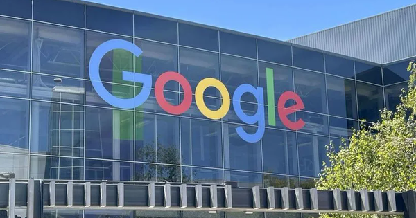 Google phải trả 425 triệu USD trong vụ kiện tập thể về quyền riêng tư