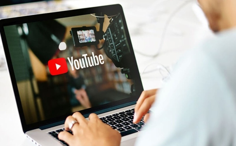 Có nhiều cách chặn quảng cáo YouTube trên tivi tùy thuộc vào nhu cầu và điều kiện của người dùng.
