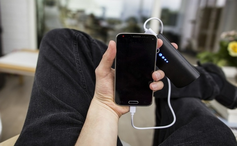 Việc kiểm tra pin smartphone Android tưởng chừng đơn giản nhưng lại mang ý nghĩa rất lớn trong việc duy trì trải nghiệm mượt mà, an toàn và tiết kiệm chi phí sửa chữa cho người dùng.