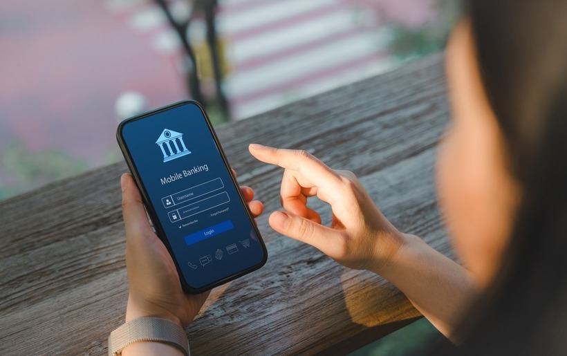 Cách xử lý khi chuyển khoản nhầm qua Vietcombank.