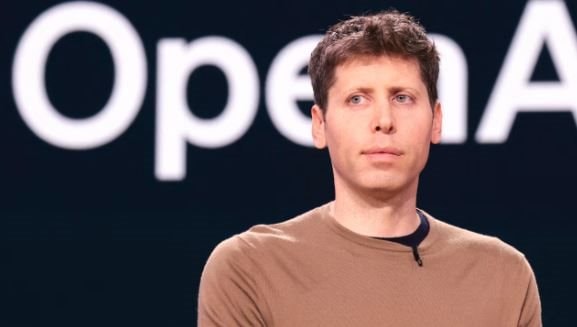OpenAI bị chỉ trích dữ dội, có thể phải chuyển khỏi California: Chuyện gì đang xảy ra?- Ảnh 1.