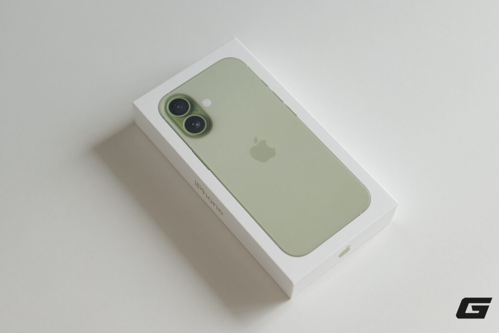 Mở hộp iPhone 17 chính hãng màu xanh cực đẹp: Chiếc iPhone có nhiều nâng cấp đáng giá nhất!- Ảnh 1.