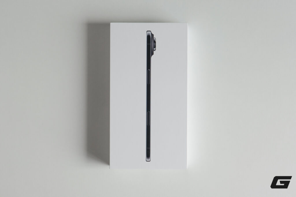 Mở hộp sớm iPhone Air chính hãng sắp lên kệ tại Việt Nam: Mỏng nhẹ tới khó tin, nhưng sự đánh đổi nằm ở đâu?- Ảnh 1.