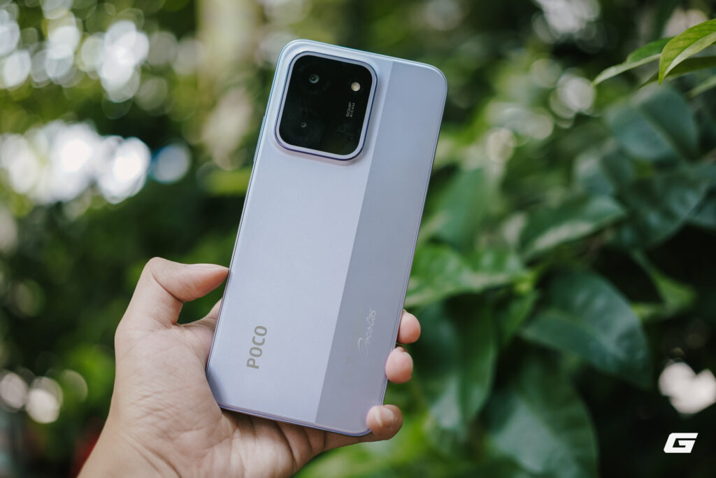 Chỉ 2,7 triệu đồng mua được điện thoại Xiaomi pin 6.000mAh, màn hình lớn 6,9 inch- Ảnh 1.
