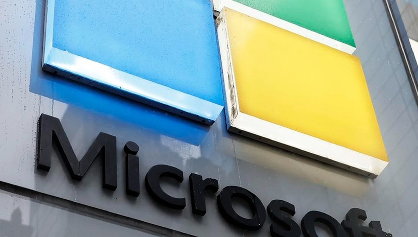 Microsoft cảnh báo người dùng Windows 10.