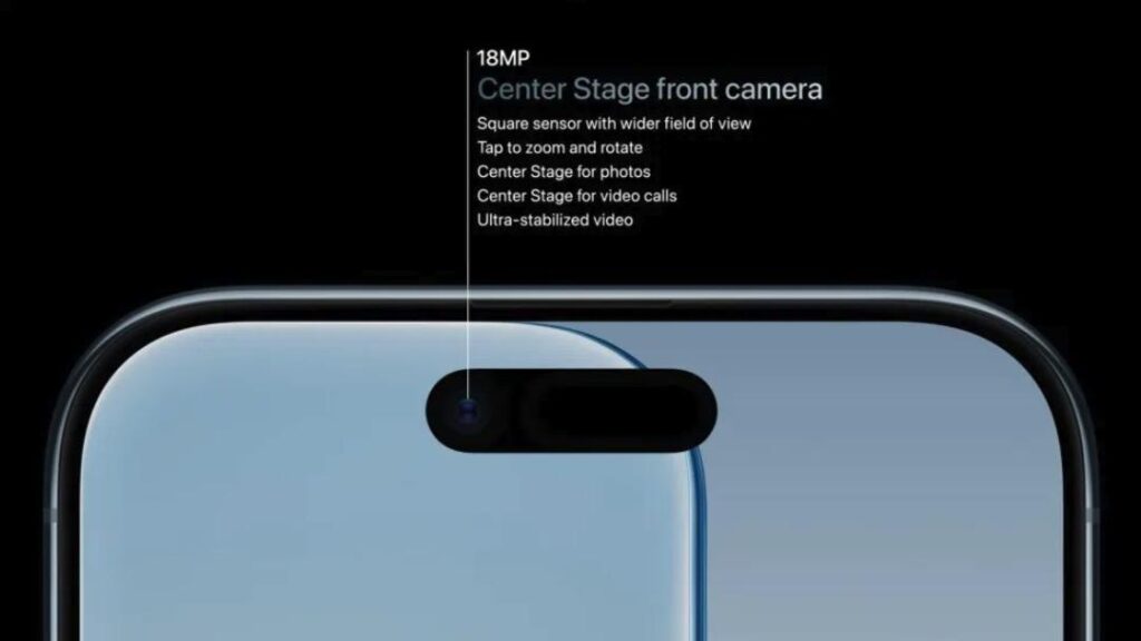 Tính năng này của iPhone 17 hấp dẫn đến mức trang chuyên Android cũng muốn các hãng học theo- Ảnh 2.