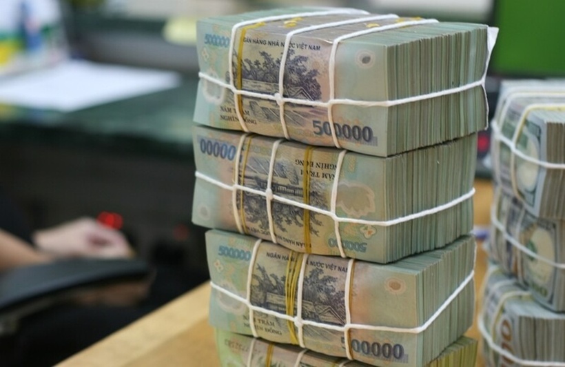 Quý III/2025: Nhiều ngân hàng được dự báo lợi nhuận tăng trên 25%.