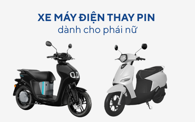 Yamaha Neo’s hay VinFast Vero X – Xe điện 2 pin nào đáng mua hơn cho phái đẹp?- Ảnh 1.