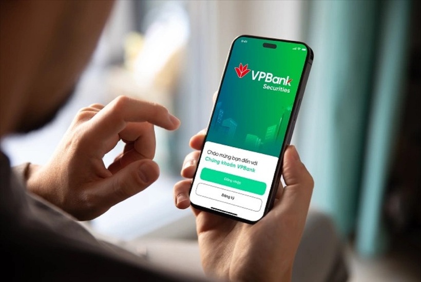VPBankS dự kiến phát hành 4.000 tỷ đồng trái phiếu trong quý III-IV/2025 và IPO 375 triệu cổ phiếu. Ảnh minh họa