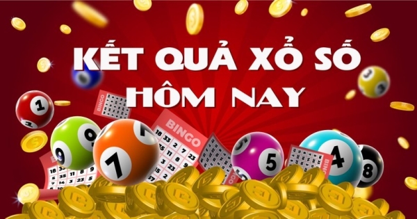 XSMB 27/9- Kết quả xổ số miền Bắc hôm nay 27/9/2025 - kết quả XSMB ngày 27/9
