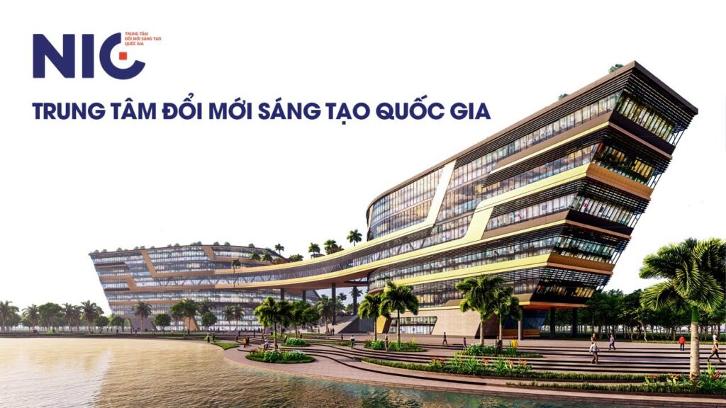 Bật mí không gian "tương lai" của Gala trao giải Better Choice Awards 2025: Từ robot, ô tô chạy lên sân khấu tới những màn trình diễn bùng nổ- Ảnh 1.