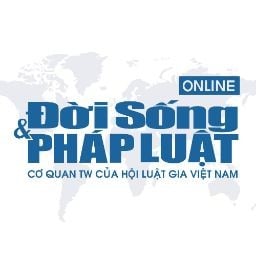 XSMN 13/10 - Kết quả xổ số miền Nam hôm nay 13/10/2025 - kết quả XSMN ngày 13/10