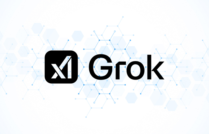 Công nghệ 5/10: Mỹ mua Grok AI của Elon Musk với giá siêu rẻ